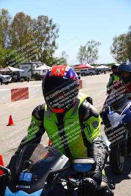 media/Jun-15-2024-Lets Ride (Sat) [[0af8920634]]/Around the Pits/